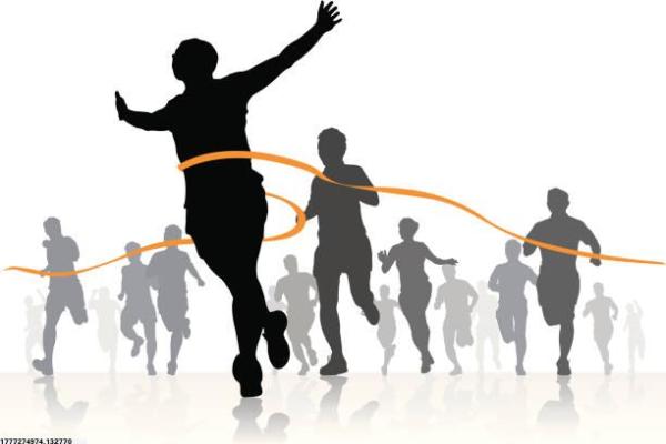 乡村体育培训项目实施方案(图1)