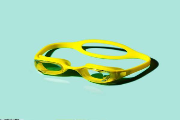 升学加分的体育项目有哪些(图1)