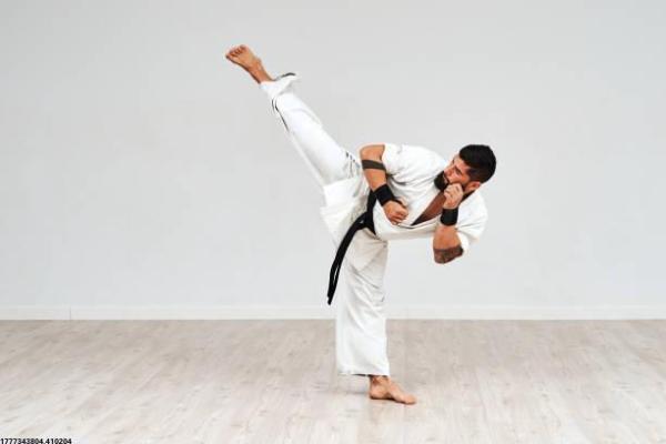 淄博阳光体育中考培训(图1)