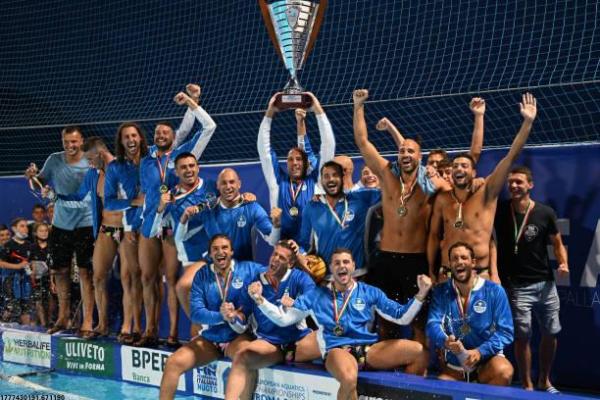 体育培训机构开业宣传方案思路(图1)