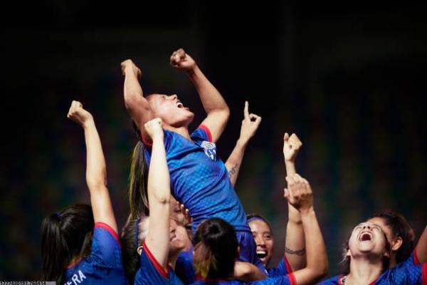 体育生适合报的培训班类型指南(图1)