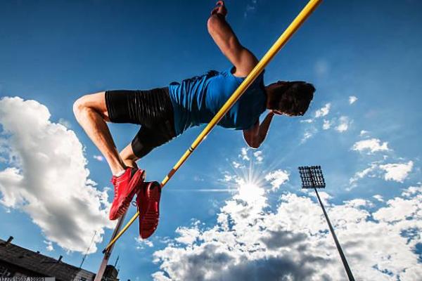 安徽省体育馆篮球培训(图1)