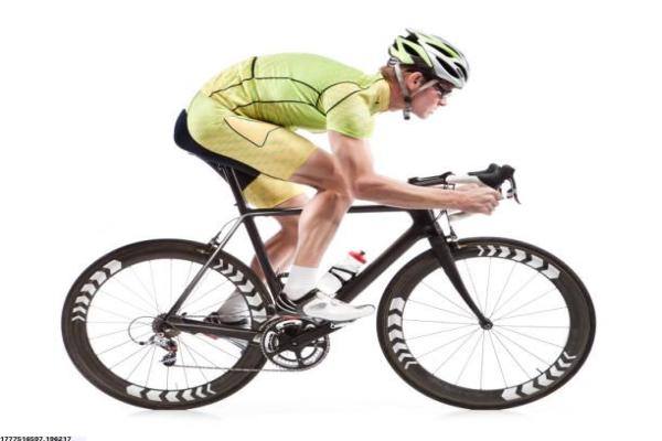 上海奉贤地区跆拳道体育培训机构(图1)