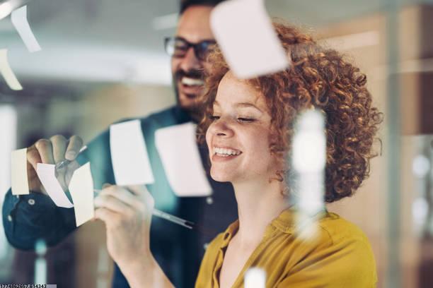 世界杯官方入口2015