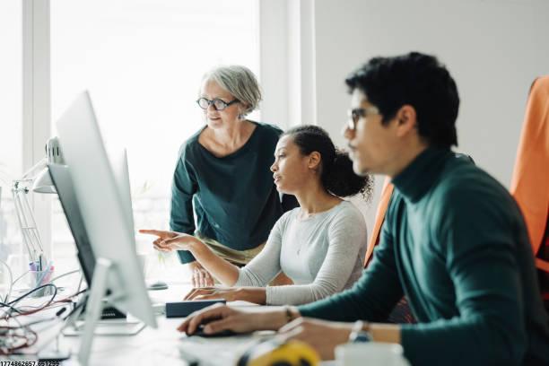 世界杯官方入口2018