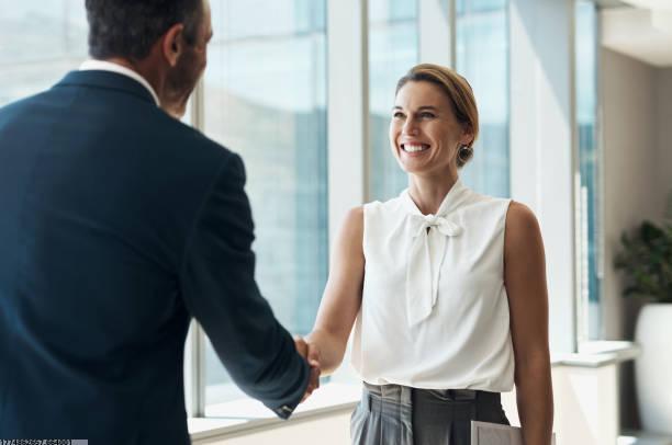 世界杯官方入口2019