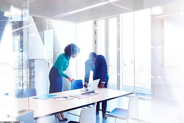 世界杯官方入口2022