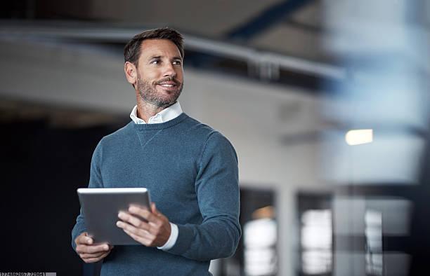 世界杯官方入口2023