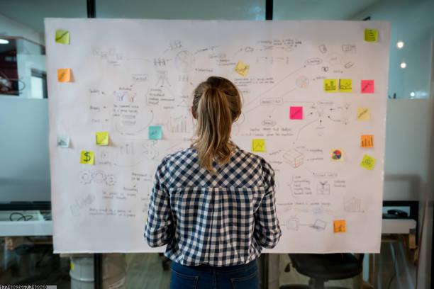 世界杯官方入口2025