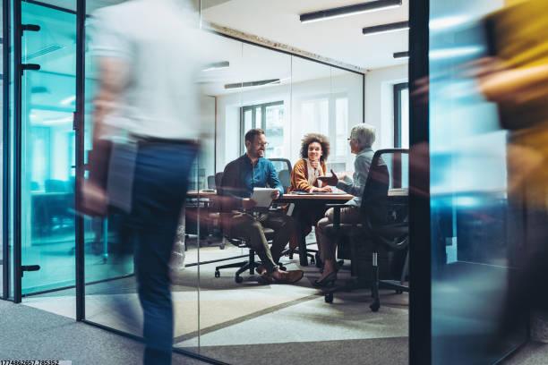 United States Soccer Federation (USSF) Coaching License (美国足球协会USSF教练证书)