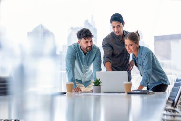 CFA中级足球教练证书